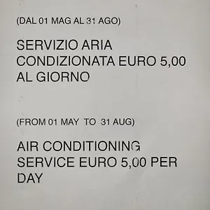 Lugano Hotel Milan