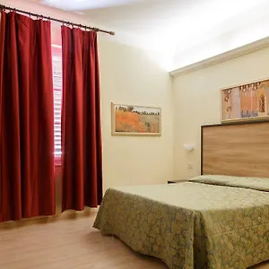basilea.it-tuscanyhotel.com/