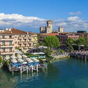 hotel-eden-sirmione.it-lombardy.com/
