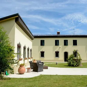 Armonie Cotignola